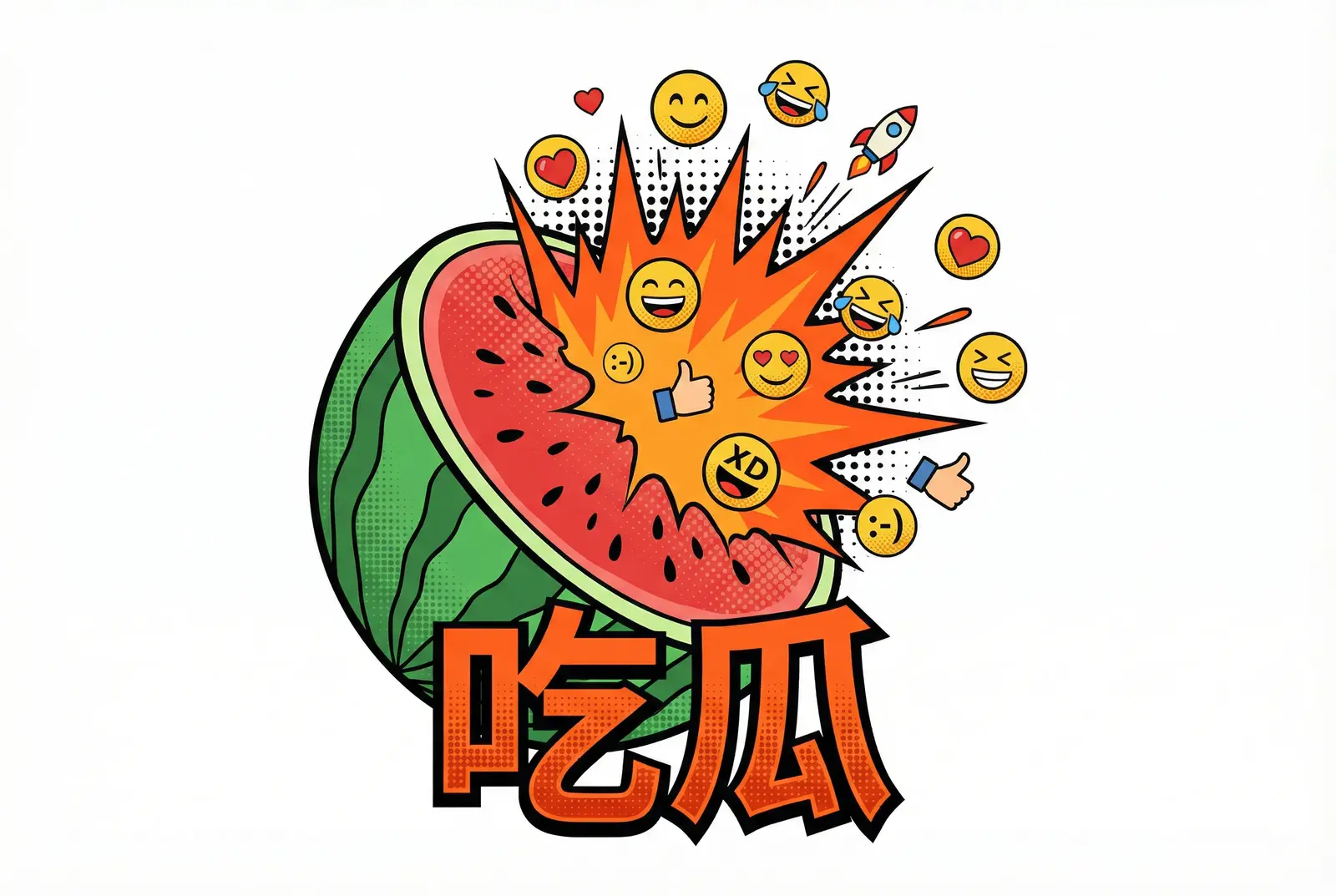 男同视频 社区Logo